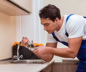 About Sewer Line Replacement Aransas Pass, TX